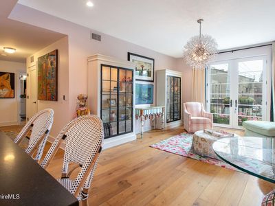34 Bridge St #201, Great Barrington, MA, 01230