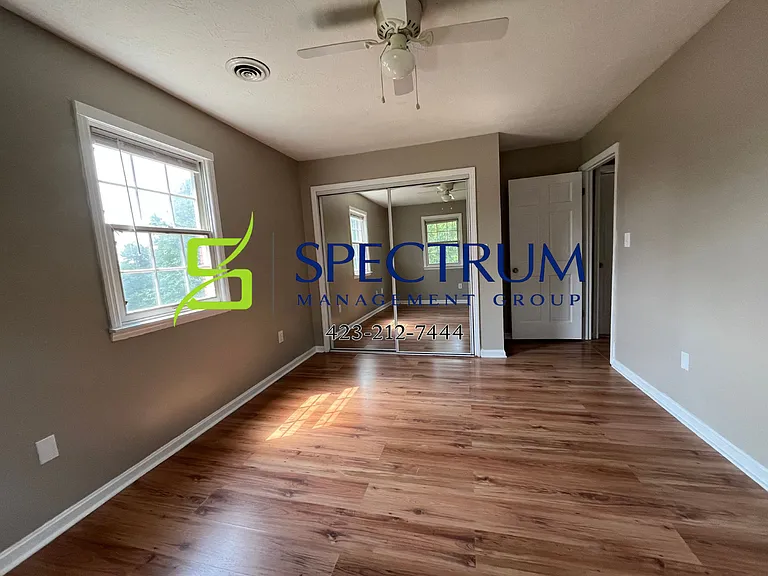 723 White Oak Cir — Photo 19