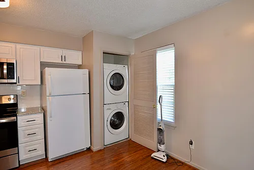 4200 Beasley Ct Photo 1