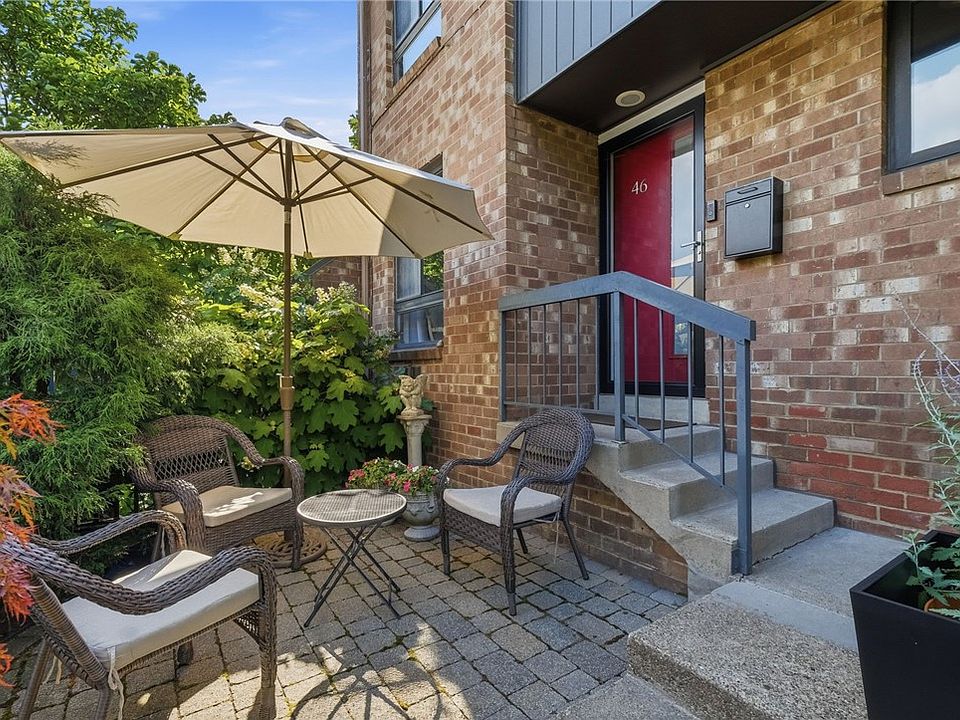 1st image of 46 Foster Sq