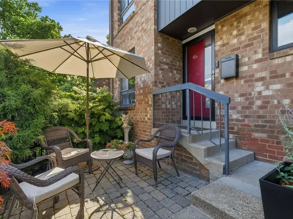 46 Foster Sq, Pittsburgh, PA 15212
