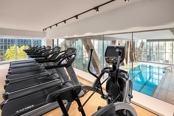 Sold by Douglas Elliman | media 21