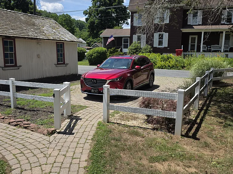882 Fritztown Rd — Photo 37