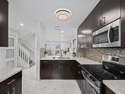 17306 SW 139th Court, Miami, FL, 33177