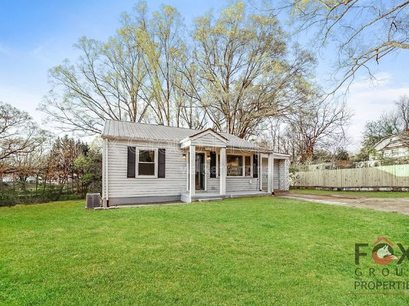 1522 7th Avenue Dr SW