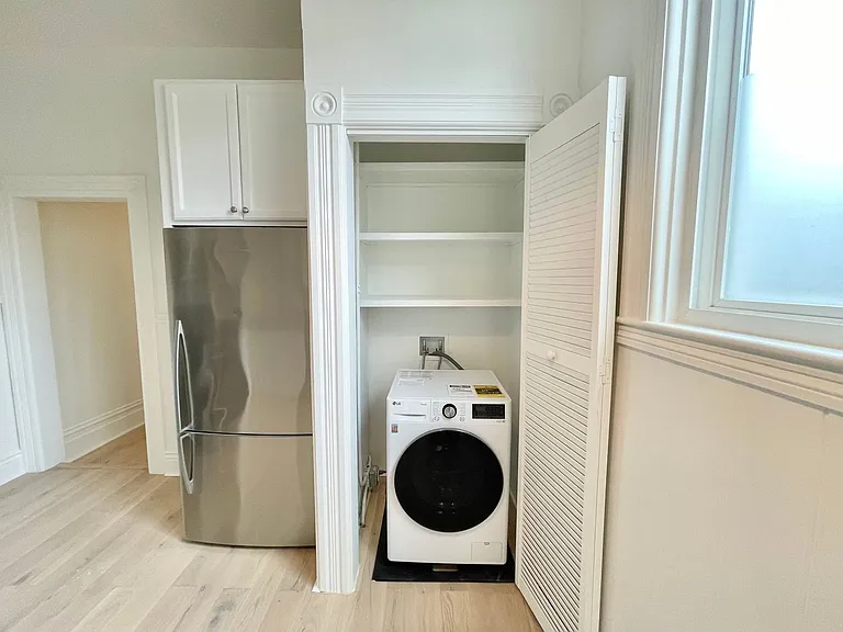 82 Alvarado St — Photo 21