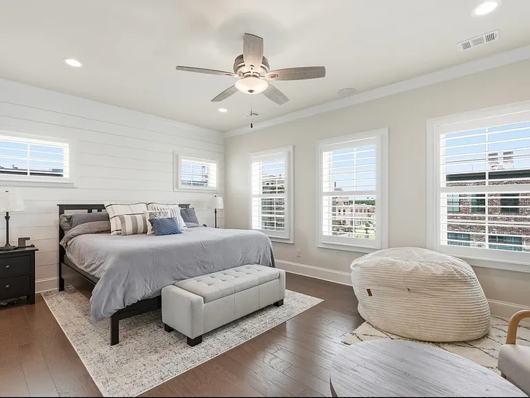 500 Altamaha St — Photo 14