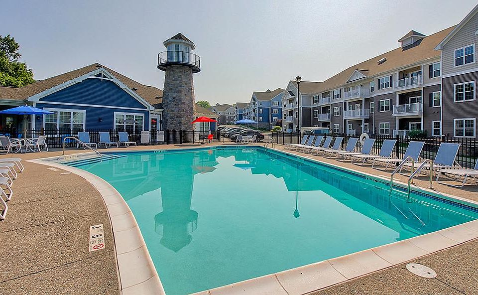 100 Starboard Side Ln ster NY Zillow