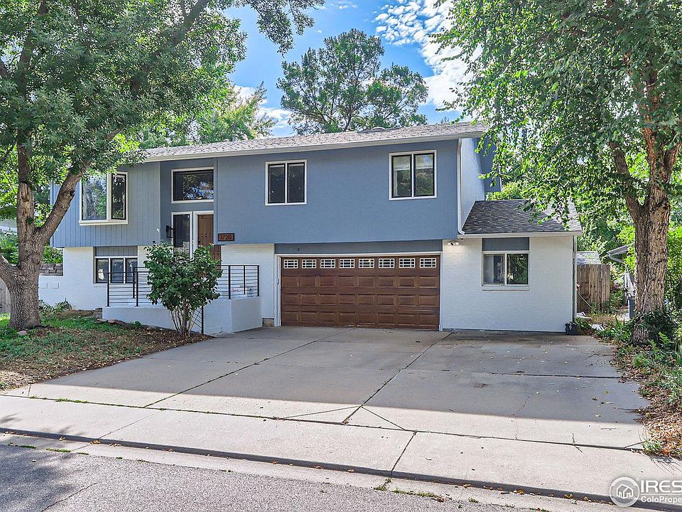 1st image of 1720 Zeus Dr