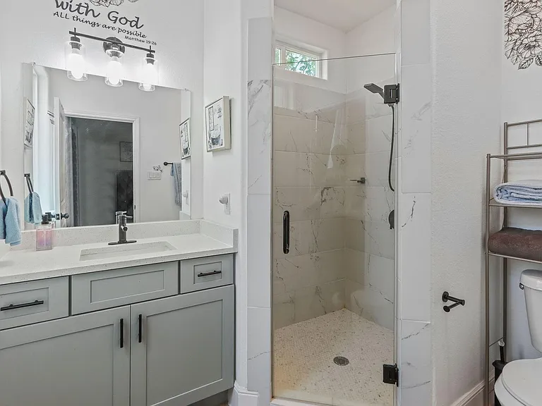 5607 Bacher St #B — Photo 9