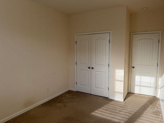 4th image of 367 Long Millgate Rd