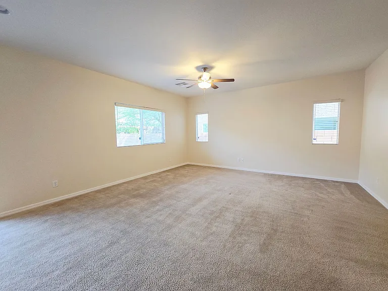 5577 Chiflo Song Dr — Photo 7