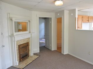 503 Beacon St APT G, Alton, IL 62002