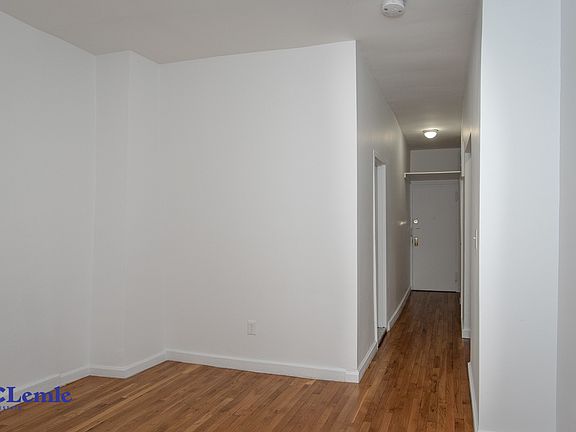 2nd image of 505 E 88th St APT 2H