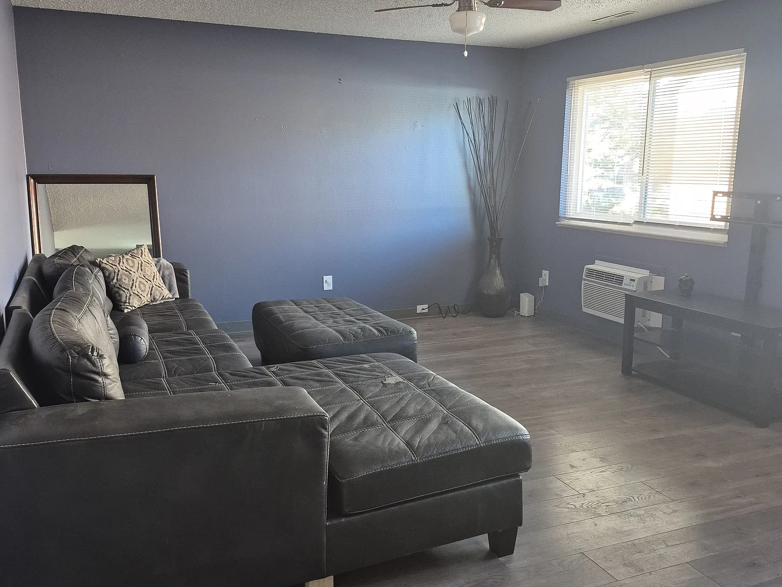 2 bed, 1020 sqft, $1,295 — Photo 4