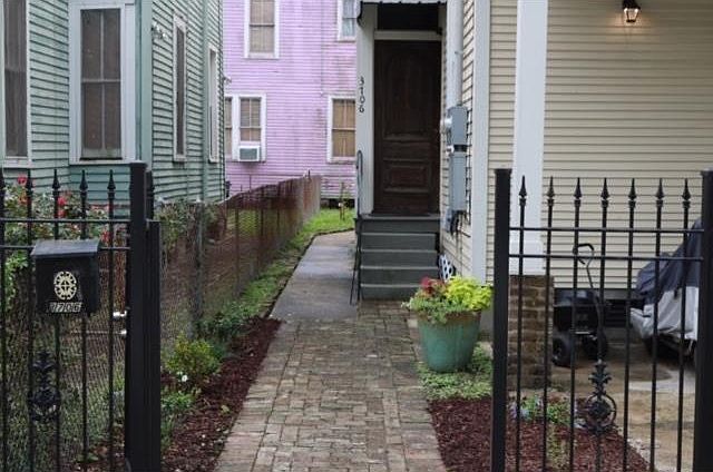 1st image of 3706 S Saratoga St