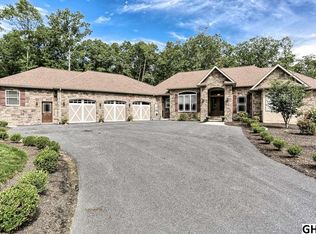 6680 Linglestown Rd, Harrisburg, PA 17112