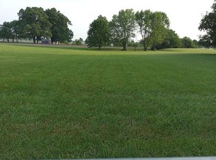 N Hampton Ave, REPUBLIC, MO 65738