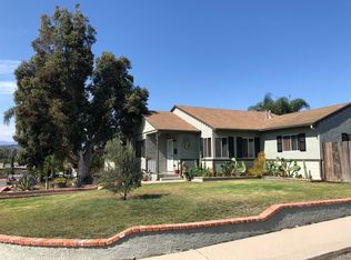 90 Kenneth St, Camarillo, CA 93010