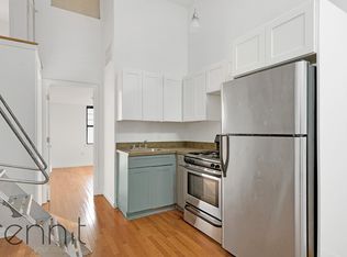 294 Troutman St APT 3R, Brooklyn, NY 11237