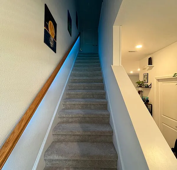 2310 Paravane Way — Photo 14