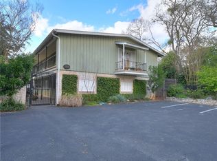 1514 Forest Trl APT 101, Austin, TX 78703