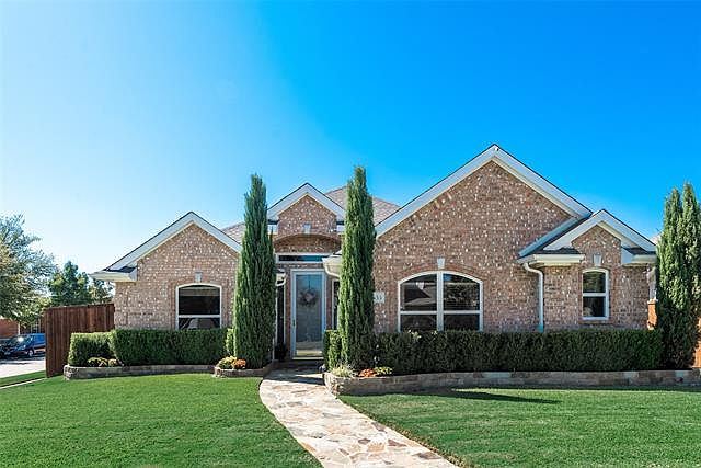 1st image of 5633 Buckskin Dr