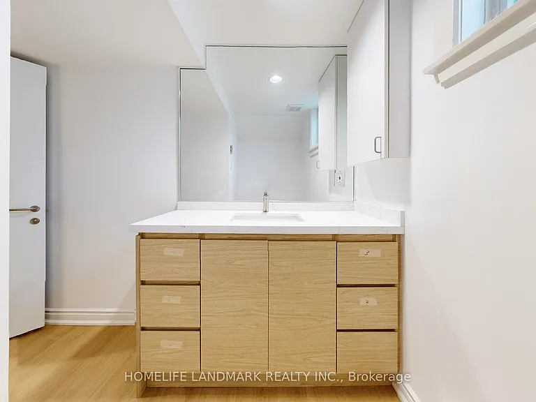 1 Malabar Pl — Photo 44