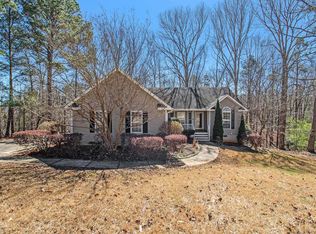 3380 Woodlake Ln, Villa Rica, GA 30180