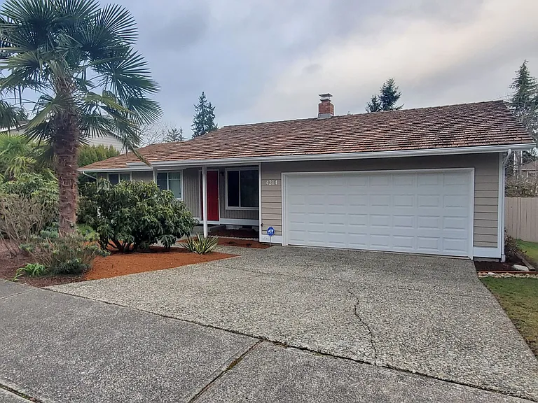 4214 SE 1st Pl — Photo 16