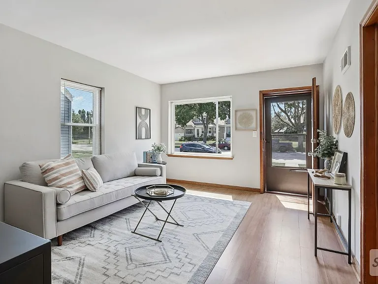 3344 E Van Norman Ave #1 — Photo 7