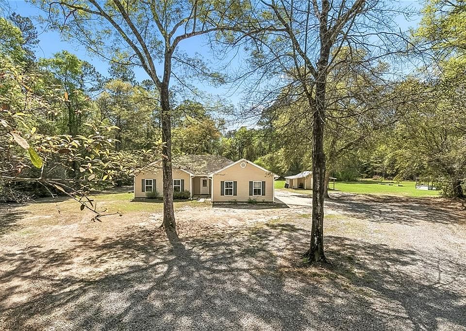 1st image of 30212 Philip Smith Rd