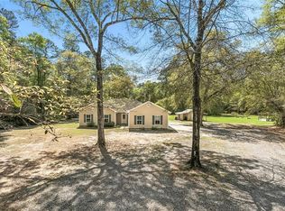 30212 Philip Smith Rd, Lacombe, LA 70445