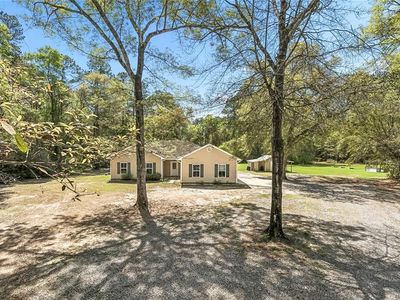 30212 Philip Smith Rd, Lacombe, LA, 70445