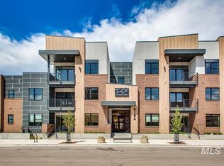 4184 E Haystack St APT 208, Boise, ID 83716