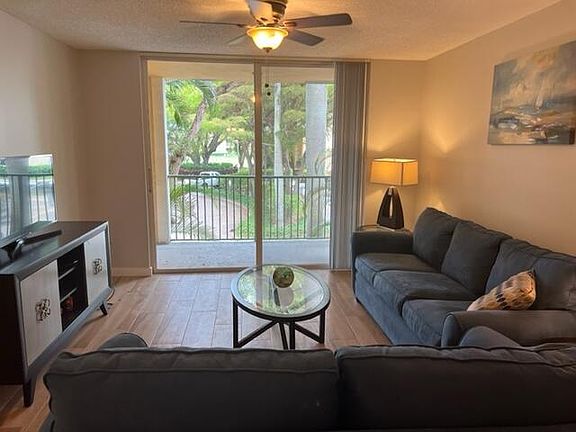 4th image of 160 Yacht Club Way APT 206