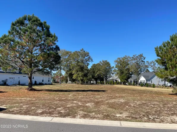 3472 Belle Meade Way NE, Leland, NC 28451