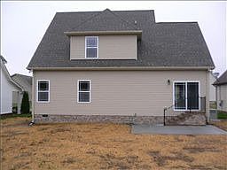 2nd image of 5433 Sabin Ct