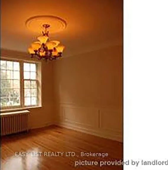 205 Ridley Blvd — Photo 27