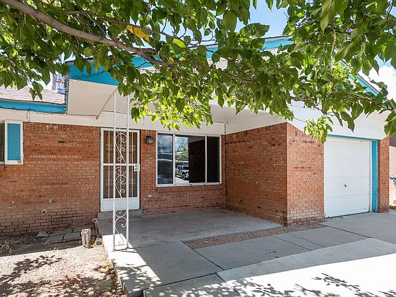 3rd image of 725 Dolores Dr NW