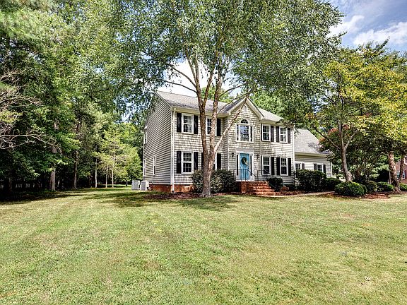 2nd image of 3412 Fiddlers Ridge Pkwy