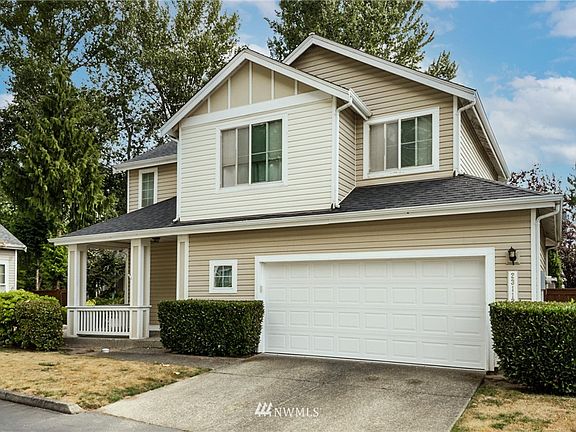 3rd image of 23112 50th Ave S #63