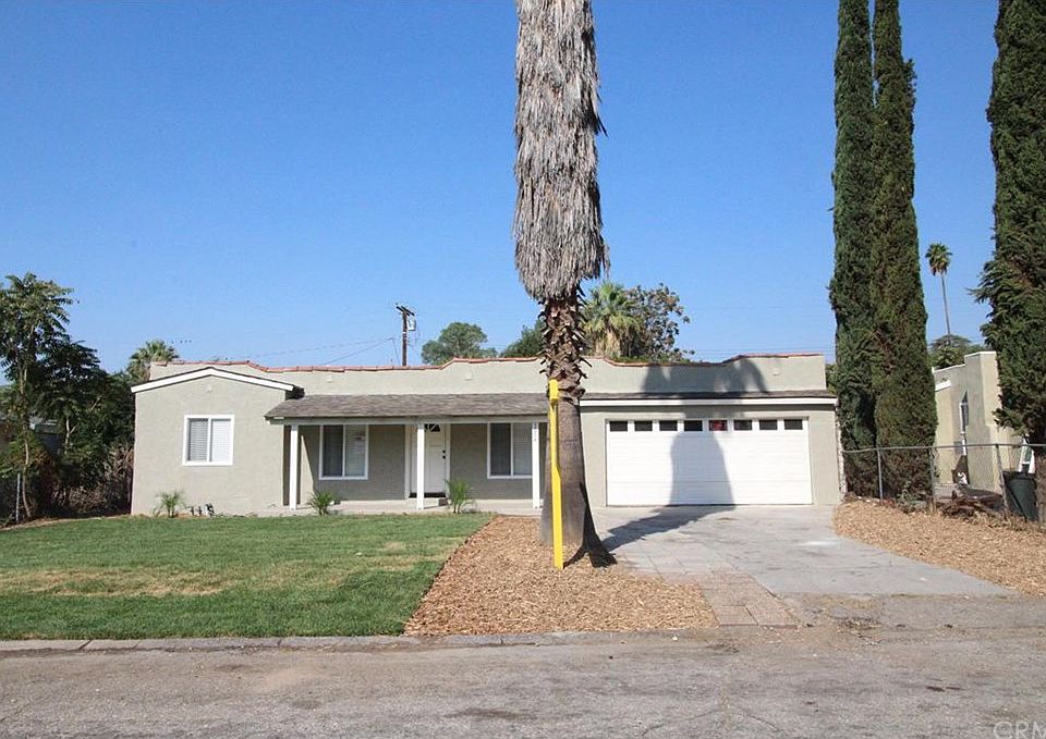 1st image of 1074 N Belvan Ave