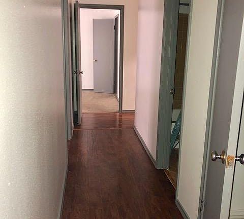 4th image of 4407 Cole Ave