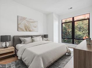 801 N St NW #203, Washington, DC 20001