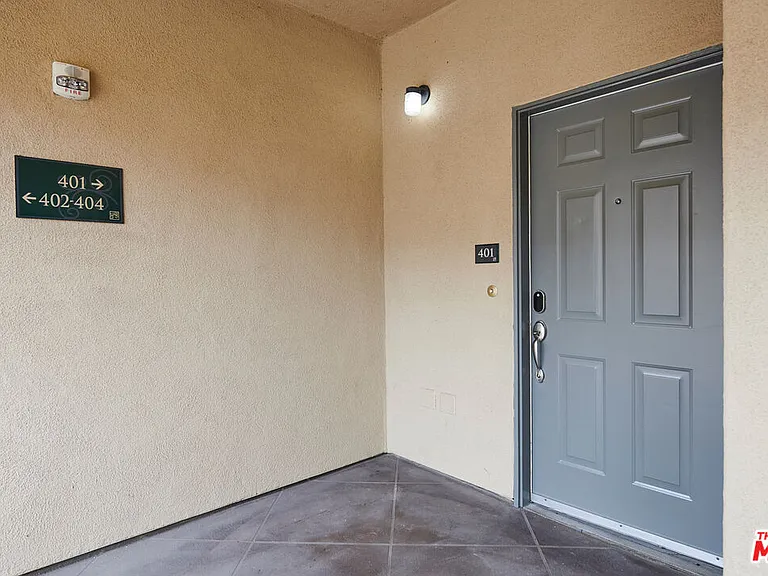 13080 Pacific Promenade #401 — Photo 31