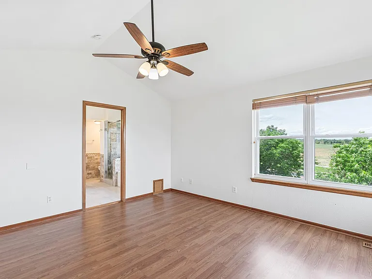 12756 Utica Cir — Photo 17