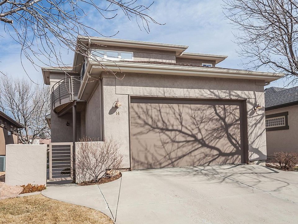 1st image of 4014 S Lemay Ave #14