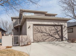 4014 S Lemay Ave #14, Fort Collins, CO 80525