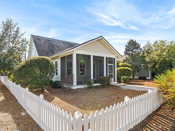 4th image of 112 Cannonball Ln
